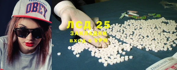 соль ск Абаза